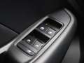 MG ZS MG EV Luxury 45 kWh | 1e-Eigenaar | Navi | Panoram Blauw - thumbnail 25