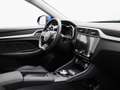 MG ZS MG EV Luxury 45 kWh | 1e-Eigenaar | Navi | Panoram Blauw - thumbnail 29