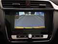 MG ZS MG EV Luxury 45 kWh | 1e-Eigenaar | Navi | Panoram Blauw - thumbnail 21