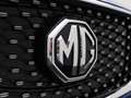 MG ZS MG EV Luxury 45 kWh | 1e-Eigenaar | Navi | Panoram Blauw - thumbnail 37