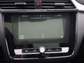 MG ZS MG EV Luxury 45 kWh | 1e-Eigenaar | Navi | Panoram Blauw - thumbnail 16