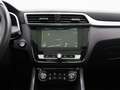 MG ZS MG EV Luxury 45 kWh | 1e-Eigenaar | Navi | Panoram Blauw - thumbnail 9