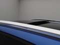 MG ZS MG EV Luxury 45 kWh | 1e-Eigenaar | Navi | Panoram Blauw - thumbnail 35