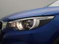 MG ZS MG EV Luxury 45 kWh | 1e-Eigenaar | Navi | Panoram Blauw - thumbnail 15
