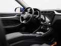 MG ZS MG EV Luxury 45 kWh | 1e-Eigenaar | Navi | Panoram Blauw - thumbnail 31