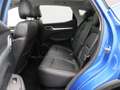 MG ZS MG EV Luxury 45 kWh | 1e-Eigenaar | Navi | Panoram Blauw - thumbnail 12