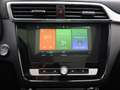 MG ZS MG EV Luxury 45 kWh | 1e-Eigenaar | Navi | Panoram Blauw - thumbnail 24