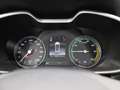 MG ZS MG EV Luxury 45 kWh | 1e-Eigenaar | Navi | Panoram Blauw - thumbnail 8