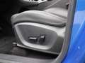 MG ZS MG EV Luxury 45 kWh | 1e-Eigenaar | Navi | Panoram Blauw - thumbnail 27