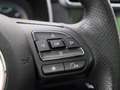 MG ZS MG EV Luxury 45 kWh | 1e-Eigenaar | Navi | Panoram Blauw - thumbnail 22