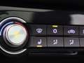 MG ZS MG EV Luxury 45 kWh | 1e-Eigenaar | Navi | Panoram Blauw - thumbnail 20