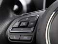 MG ZS MG EV Luxury 45 kWh | 1e-Eigenaar | Navi | Panoram Blauw - thumbnail 18