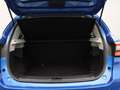 MG ZS MG EV Luxury 45 kWh | 1e-Eigenaar | Navi | Panoram Blauw - thumbnail 13