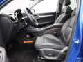 MG ZS MG EV Luxury 45 kWh | 1e-Eigenaar | Navi | Panoram Blauw - thumbnail 11