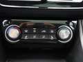MG ZS MG EV Luxury 45 kWh | 1e-Eigenaar | Navi | Panoram Blauw - thumbnail 17