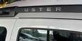 Dacia Duster Duster 1.5 dci Laureate Family 4x4 s Blanc - thumbnail 5