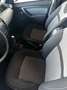 Dacia Duster Duster 1.5 dci Laureate Family 4x4 s Blanc - thumbnail 12
