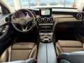 Mercedes-Benz C 180 d Avantgarde Aut.*NAVI*LED*KLIMA*SITZHZG*KREDIT*F1 Grau - thumbnail 18