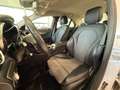 Mercedes-Benz C 180 d Avantgarde Aut.*NAVI*LED*KLIMA*SITZHZG*KREDIT*F1 Grau - thumbnail 36