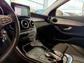 Mercedes-Benz C 180 d Avantgarde Aut.*NAVI*LED*KLIMA*SITZHZG*KREDIT*F1 Grau - thumbnail 30
