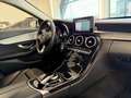 Mercedes-Benz C 180 d Avantgarde Aut.*NAVI*LED*KLIMA*SITZHZG*KREDIT*F1 Grau - thumbnail 24