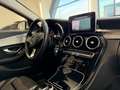 Mercedes-Benz C 180 d Avantgarde Aut.*NAVI*LED*KLIMA*SITZHZG*KREDIT*F1 Grau - thumbnail 25