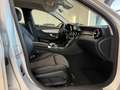 Mercedes-Benz C 180 d Avantgarde Aut.*NAVI*LED*KLIMA*SITZHZG*KREDIT*F1 Grau - thumbnail 21
