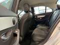 Mercedes-Benz C 180 d Avantgarde Aut.*NAVI*LED*KLIMA*SITZHZG*KREDIT*F1 Grau - thumbnail 16
