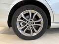 Mercedes-Benz C 180 d Avantgarde Aut.*NAVI*LED*KLIMA*SITZHZG*KREDIT*F1 Grau - thumbnail 38