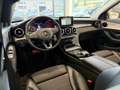 Mercedes-Benz C 180 d Avantgarde Aut.*NAVI*LED*KLIMA*SITZHZG*KREDIT*F1 Grau - thumbnail 14