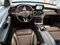 Mercedes-Benz C 180 d Avantgarde Aut.*NAVI*LED*KLIMA*SITZHZG*KREDIT*F1 Grau - thumbnail 15
