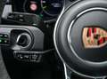 Porsche Cayenne Coupé 3.0 E-Hybrid · Sport chrono · NL-auto · Pano Noir - thumbnail 38