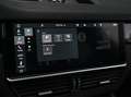 Porsche Cayenne Coupé 3.0 E-Hybrid · Sport chrono · NL-auto · Pano Noir - thumbnail 23