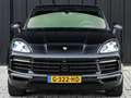 Porsche Cayenne Coupé 3.0 E-Hybrid · Sport chrono · NL-auto · Pano Noir - thumbnail 30