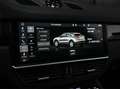 Porsche Cayenne Coupé 3.0 E-Hybrid · Sport chrono · NL-auto · Pano Noir - thumbnail 21
