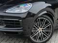 Porsche Cayenne Coupé 3.0 E-Hybrid · Sport chrono · NL-auto · Pano Noir - thumbnail 10