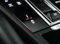 Porsche Cayenne Coupé 3.0 E-Hybrid · Sport chrono · NL-auto · Pano Noir - thumbnail 19