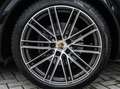 Porsche Cayenne Coupé 3.0 E-Hybrid · Sport chrono · NL-auto · Pano Noir - thumbnail 11