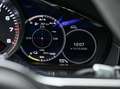 Porsche Cayenne Coupé 3.0 E-Hybrid · Sport chrono · NL-auto · Pano Noir - thumbnail 42