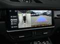 Porsche Cayenne Coupé 3.0 E-Hybrid · Sport chrono · NL-auto · Pano Noir - thumbnail 20