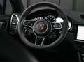 Porsche Cayenne Coupé 3.0 E-Hybrid · Sport chrono · NL-auto · Pano Noir - thumbnail 44
