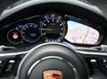 Porsche Cayenne Coupé 3.0 E-Hybrid · Sport chrono · NL-auto · Pano Noir - thumbnail 6