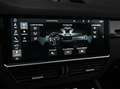 Porsche Cayenne Coupé 3.0 E-Hybrid · Sport chrono · NL-auto · Pano Noir - thumbnail 28