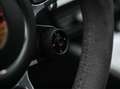 Porsche Cayenne Coupé 3.0 E-Hybrid · Sport chrono · NL-auto · Pano Noir - thumbnail 40