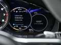Porsche Cayenne Coupé 3.0 E-Hybrid · Sport chrono · NL-auto · Pano Noir - thumbnail 41