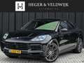 Porsche Cayenne Coupé 3.0 E-Hybrid · Sport chrono · NL-auto · Pano Noir - thumbnail 1