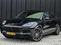 Porsche Cayenne Coupé 3.0 E-Hybrid · Sport chrono · NL-auto · Pano Noir - thumbnail 2