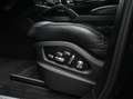 Porsche Cayenne Coupé 3.0 E-Hybrid · Sport chrono · NL-auto · Pano Noir - thumbnail 14