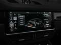 Porsche Cayenne Coupé 3.0 E-Hybrid · Sport chrono · NL-auto · Pano Noir - thumbnail 22