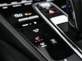 Porsche Cayenne Coupé 3.0 E-Hybrid · Sport chrono · NL-auto · Pano Noir - thumbnail 18